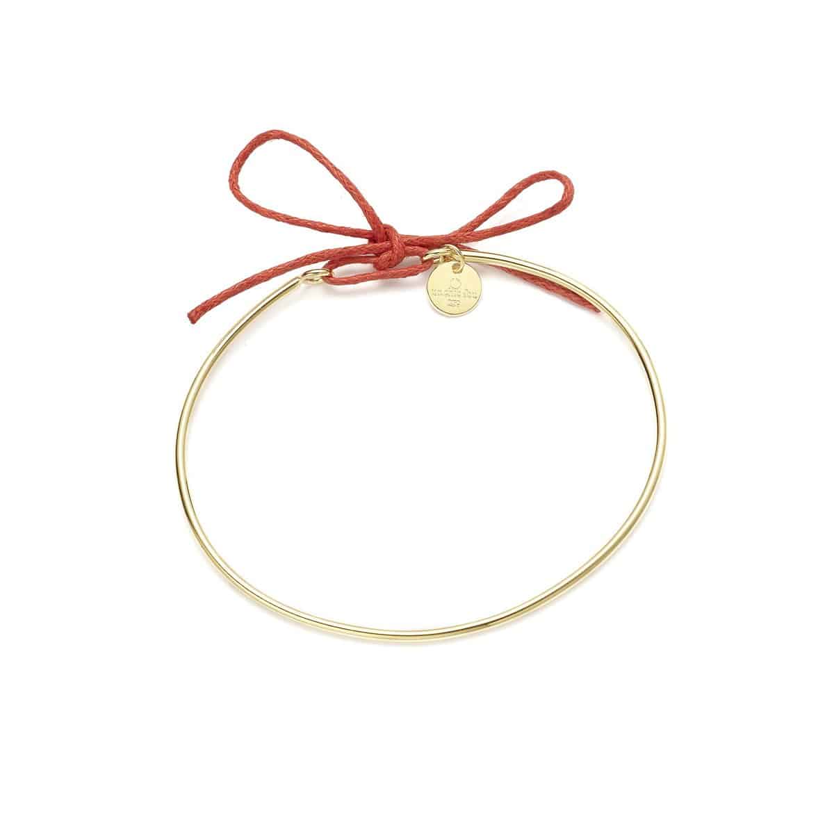 Bracelet LOUNA Lisse