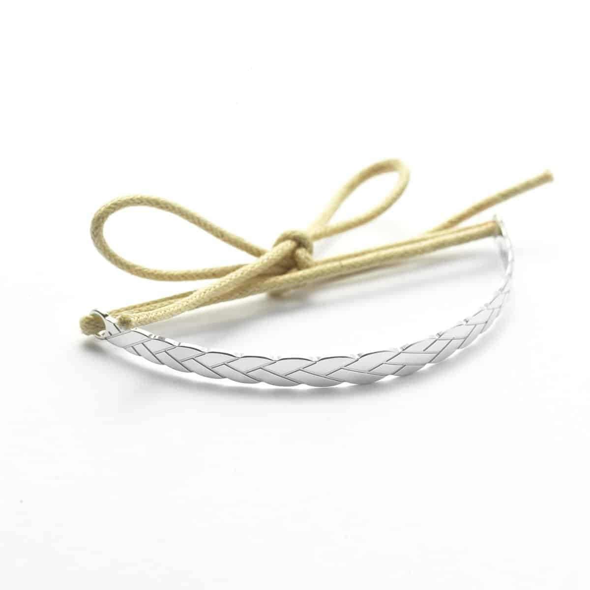 Bracelet MIRA