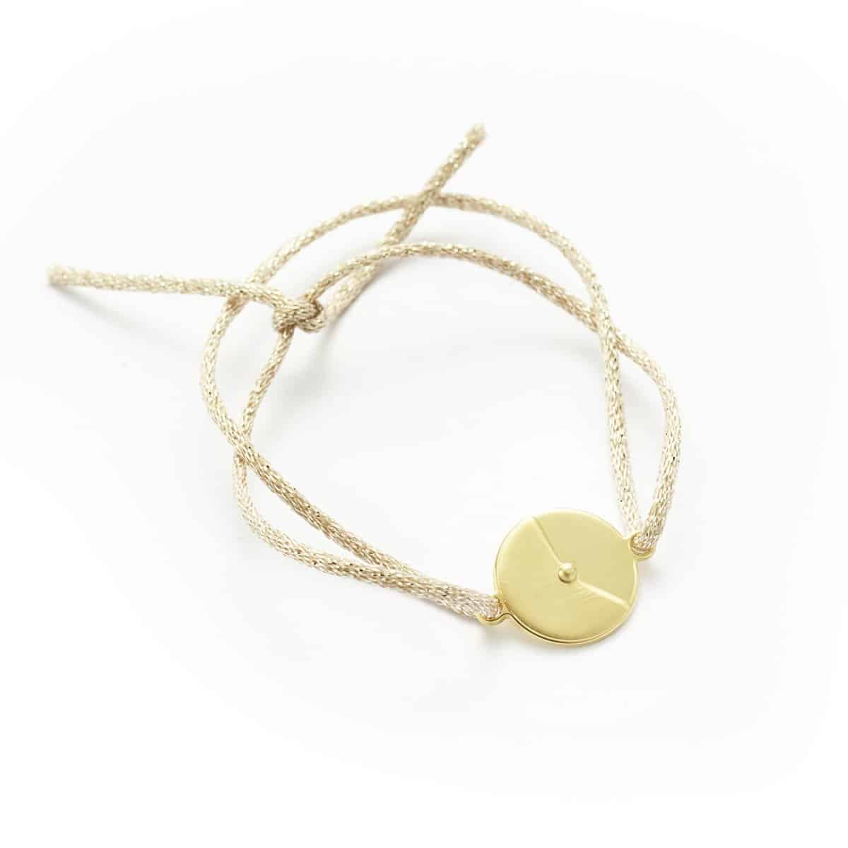 Bracelet MOBILE Pour Elle - Image 2