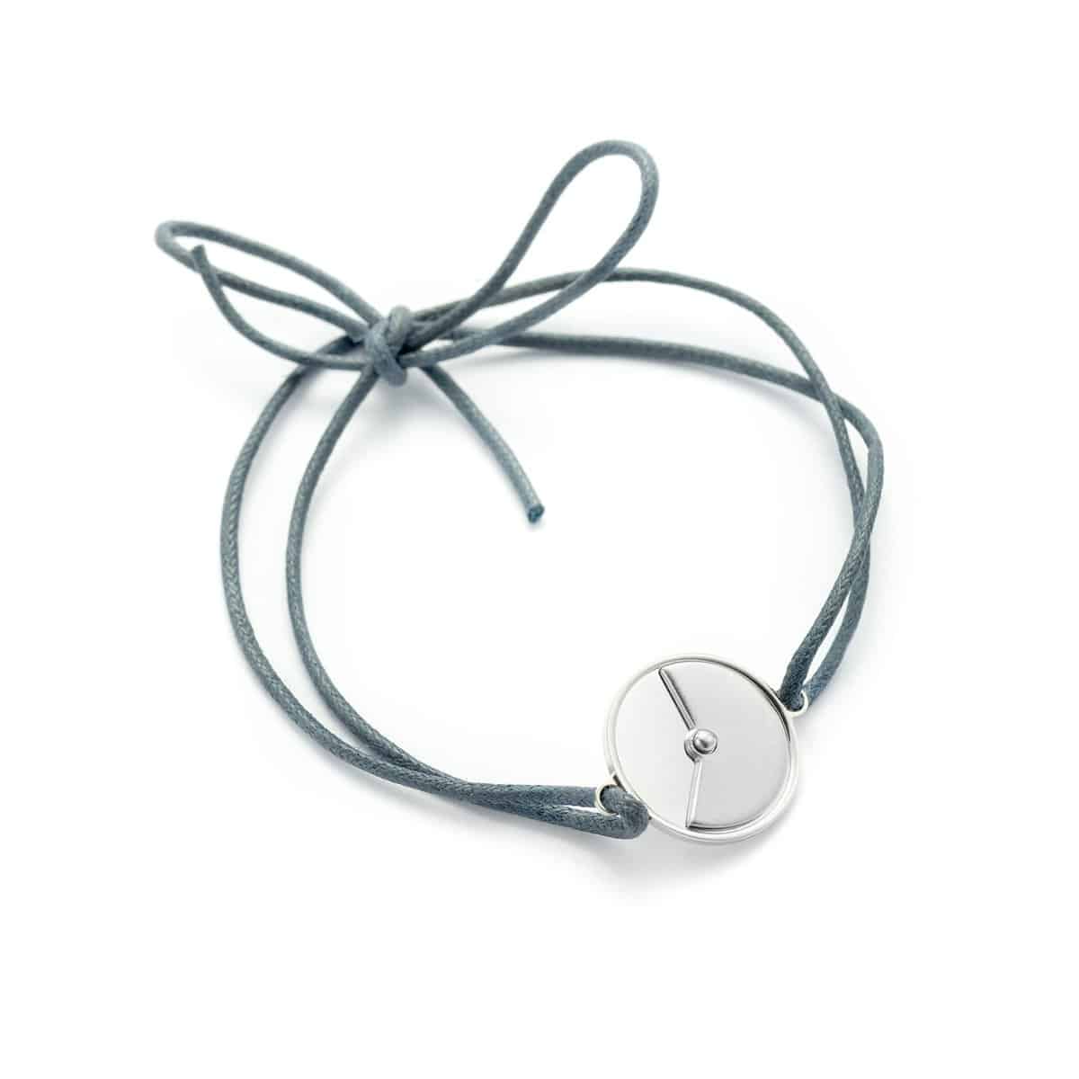 Bracelet MOBILE Pour Lui