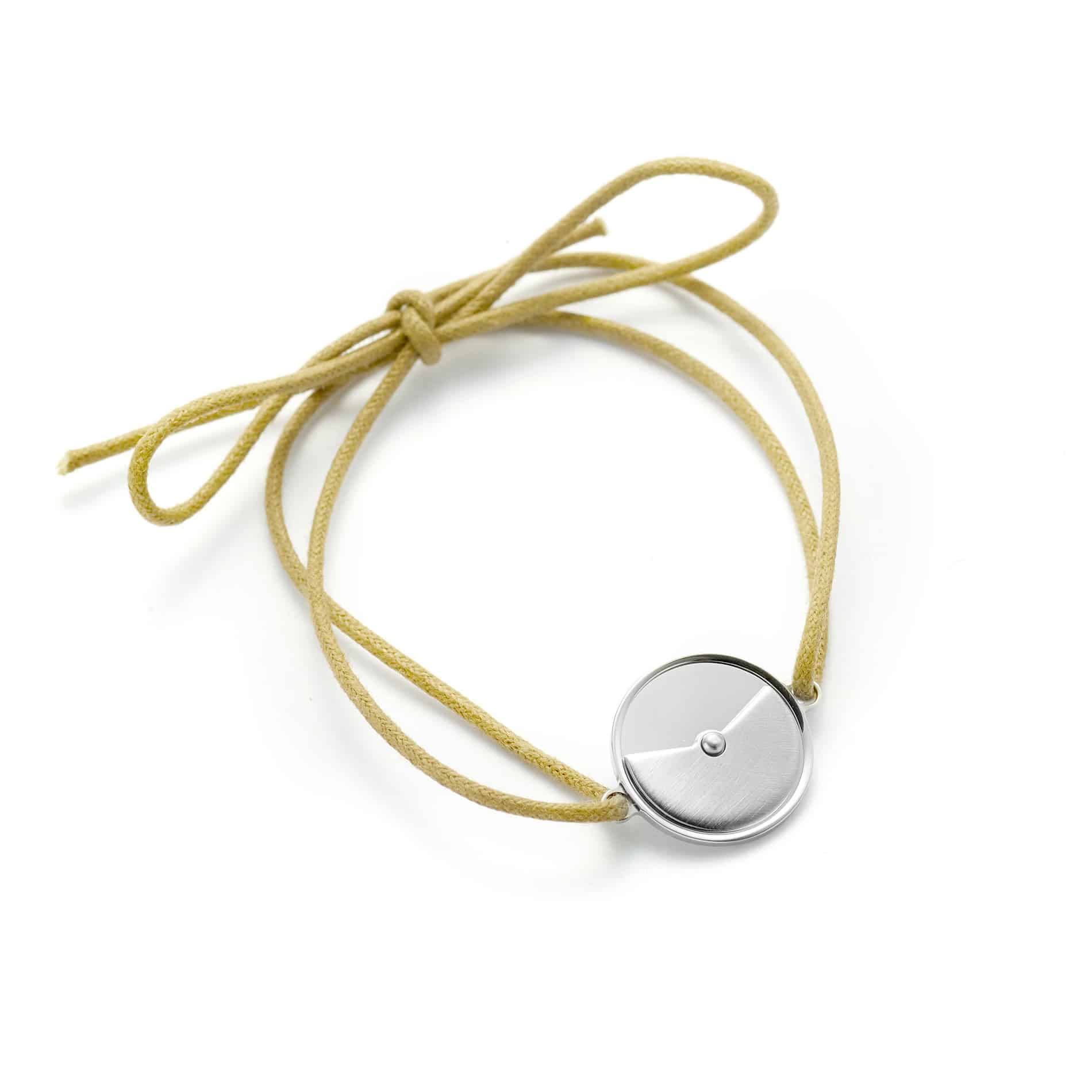 Bracelet MOBILE Pour Lui - Image 3