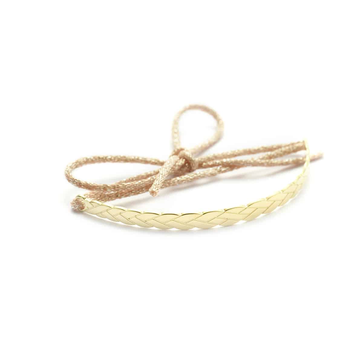 Bracelet MIRA - Image 3