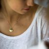 MOBILE collier dore copie scaled