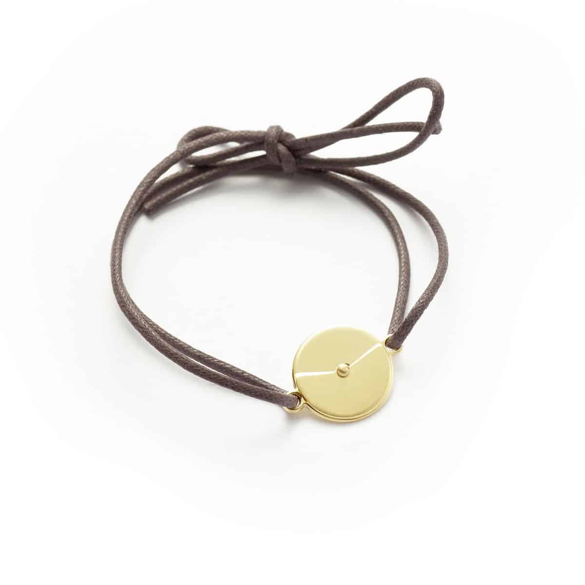 Bracelet MOBILE Pour Elle