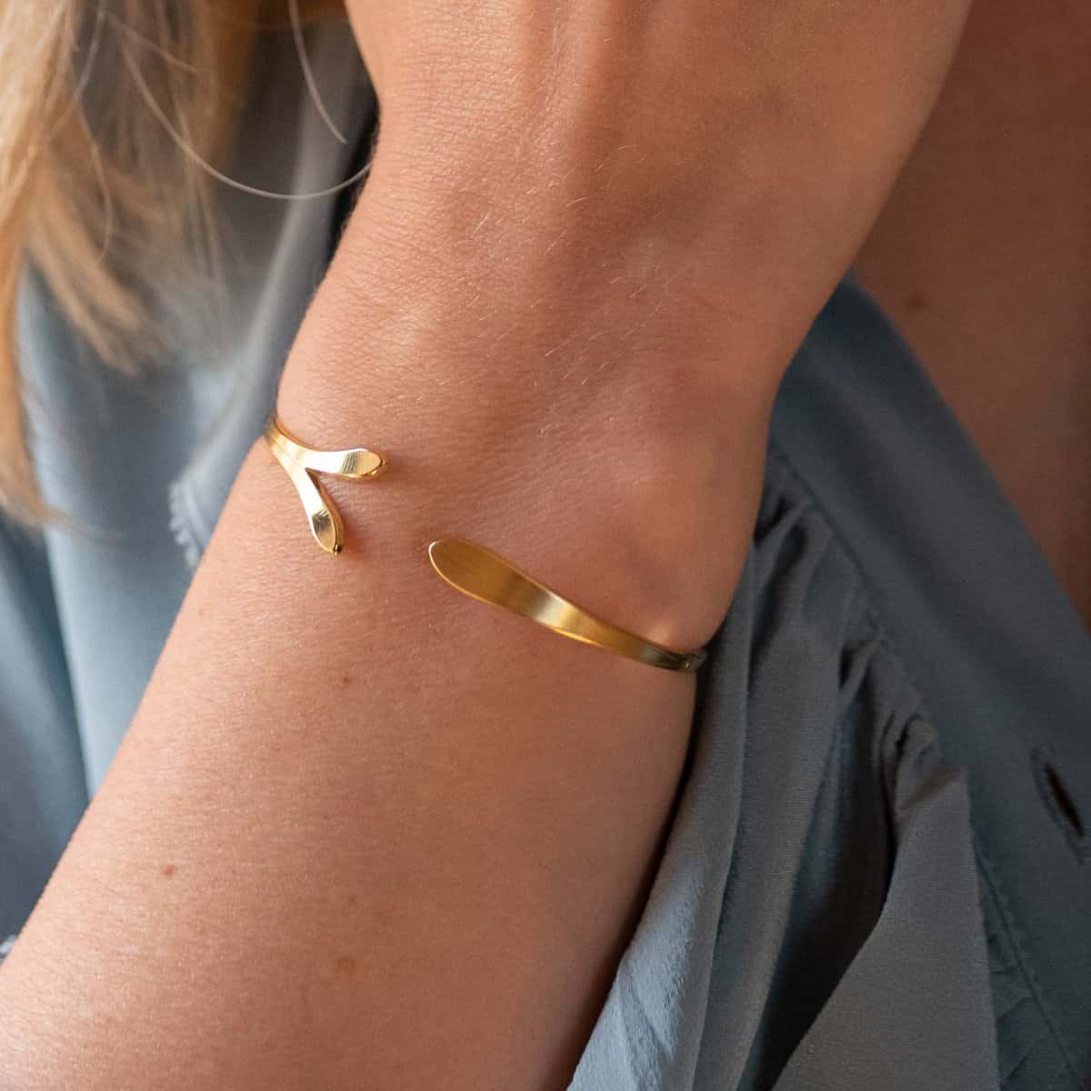 Bracelet AMINA - Image 3