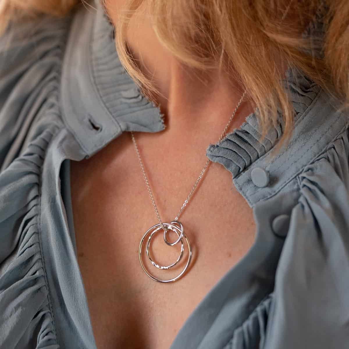 Collier IRMA - Image 3