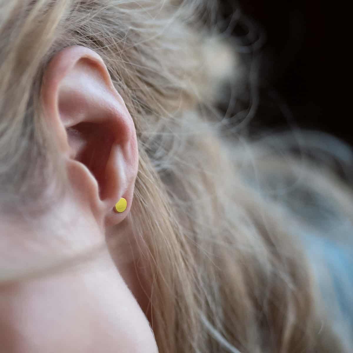 Boucle ARTHUR - Image 3