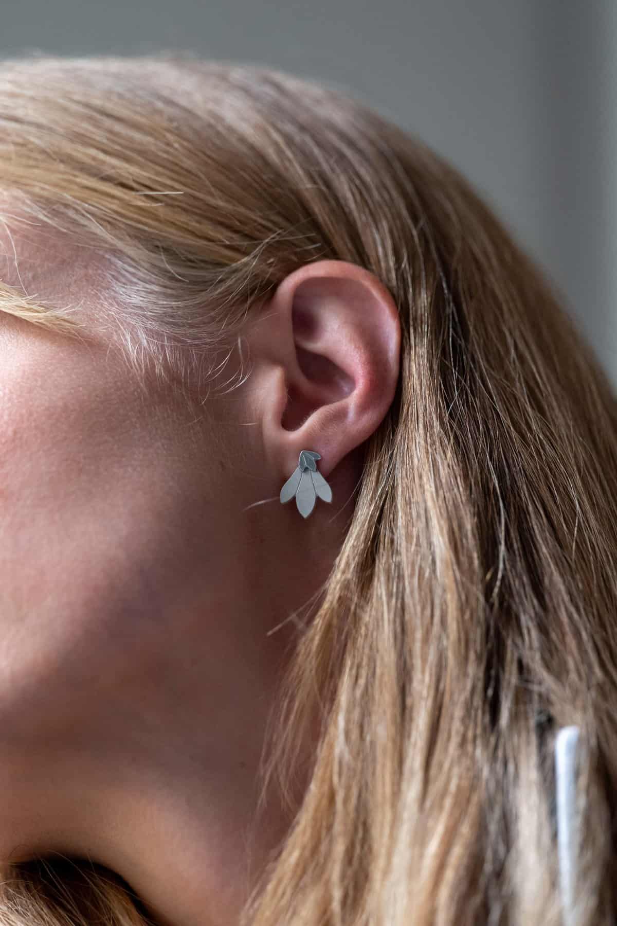 AURORE AG2 scaled