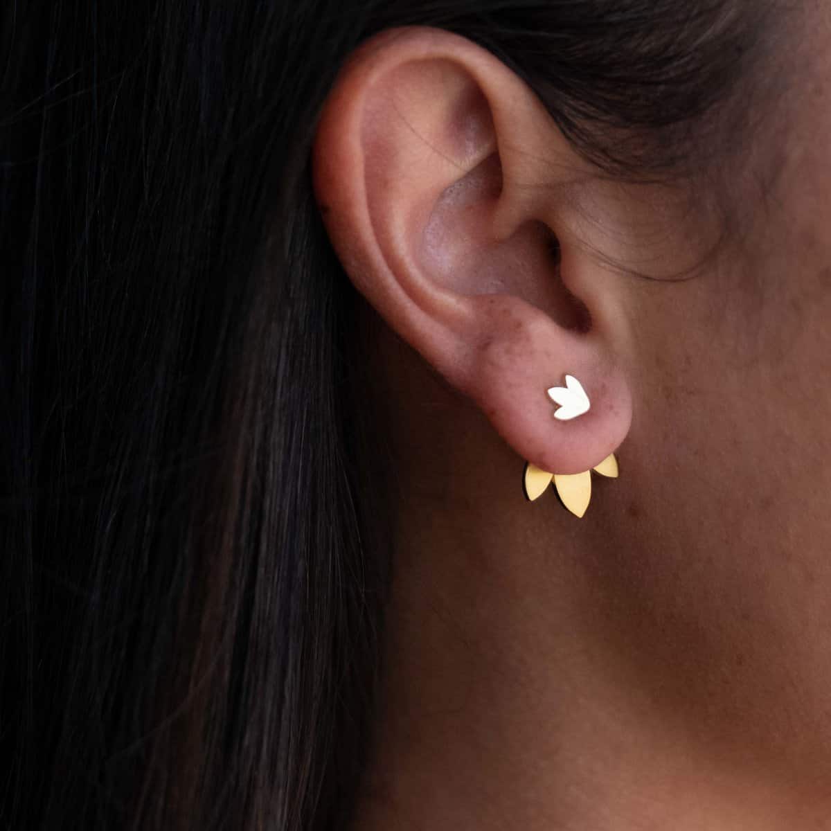 Boucle AURORE - Image 4