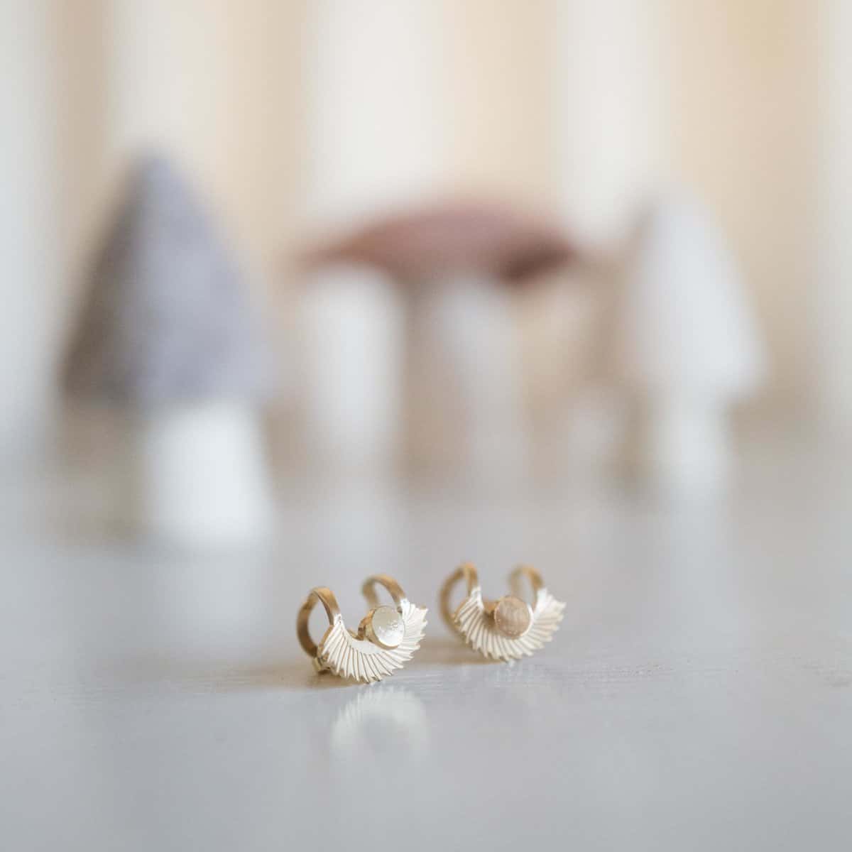 WEEGEE Boucle doree 1 scaled