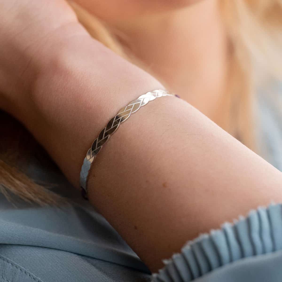 Bracelet SOPHIA Small - Image 5