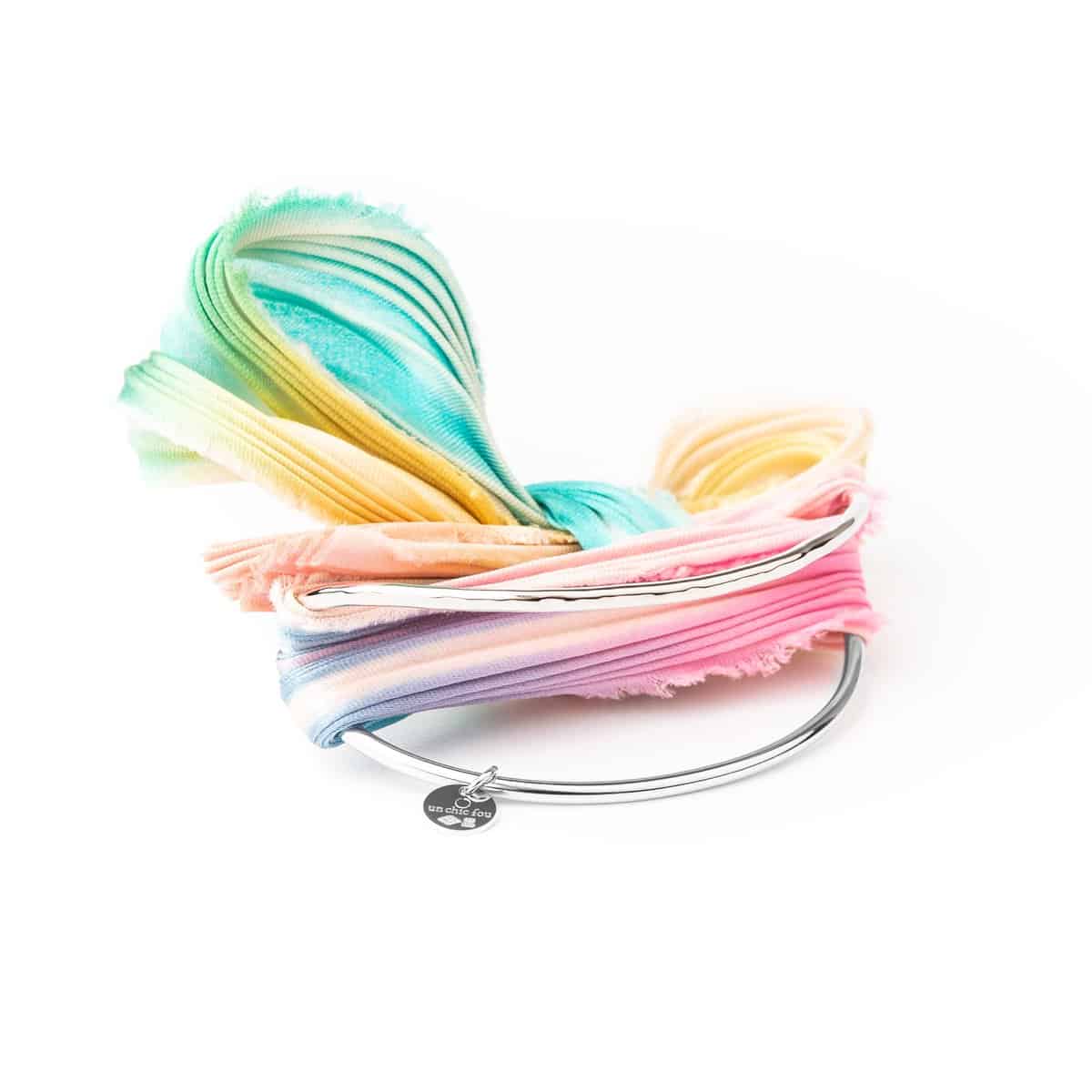 Bracelet DEMIE XL - Image 5