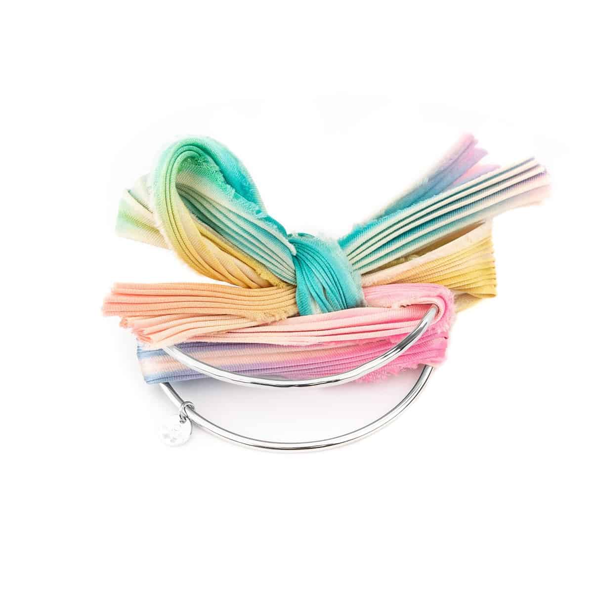 Bracelet DEMIE XL