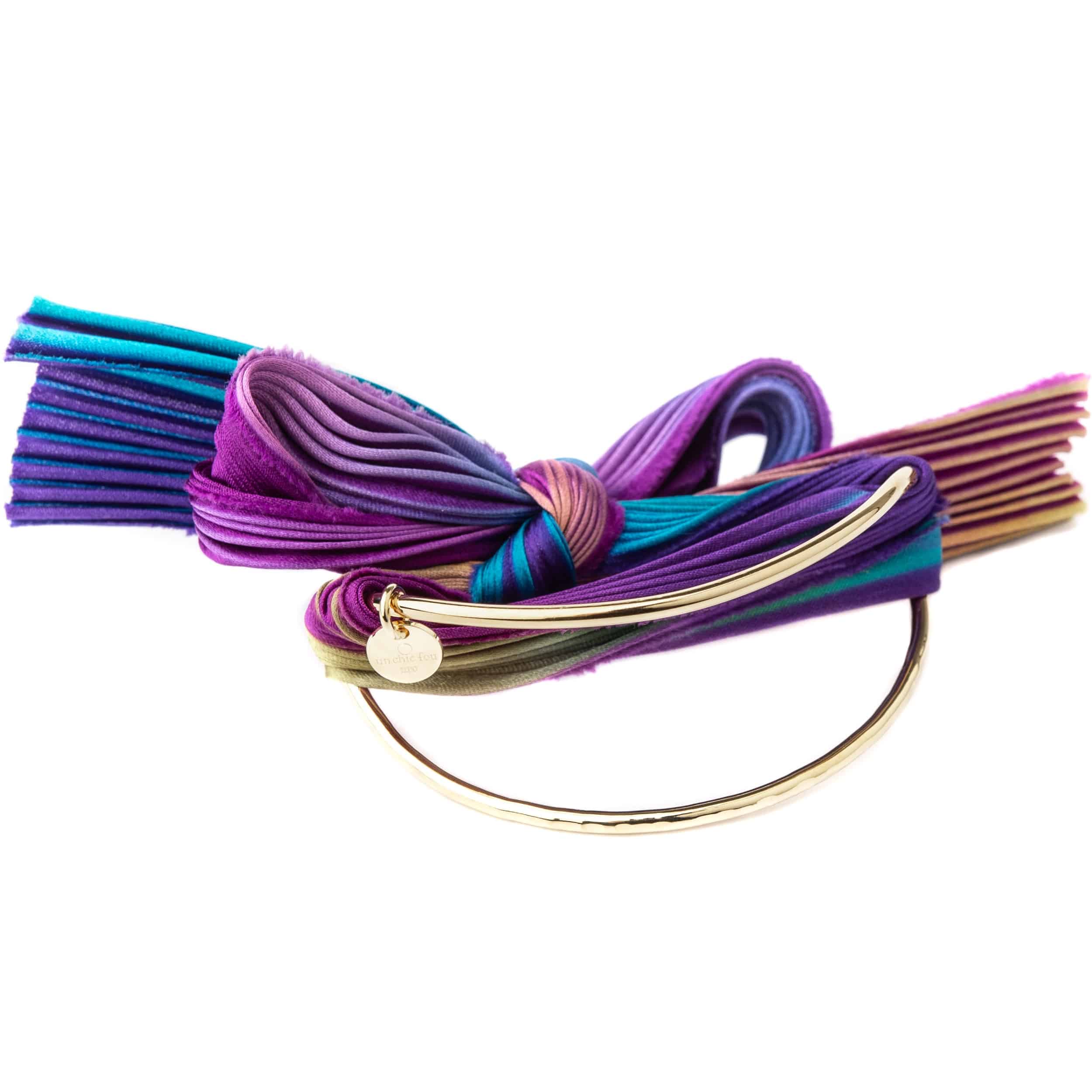 Bracelet DEMIE XL