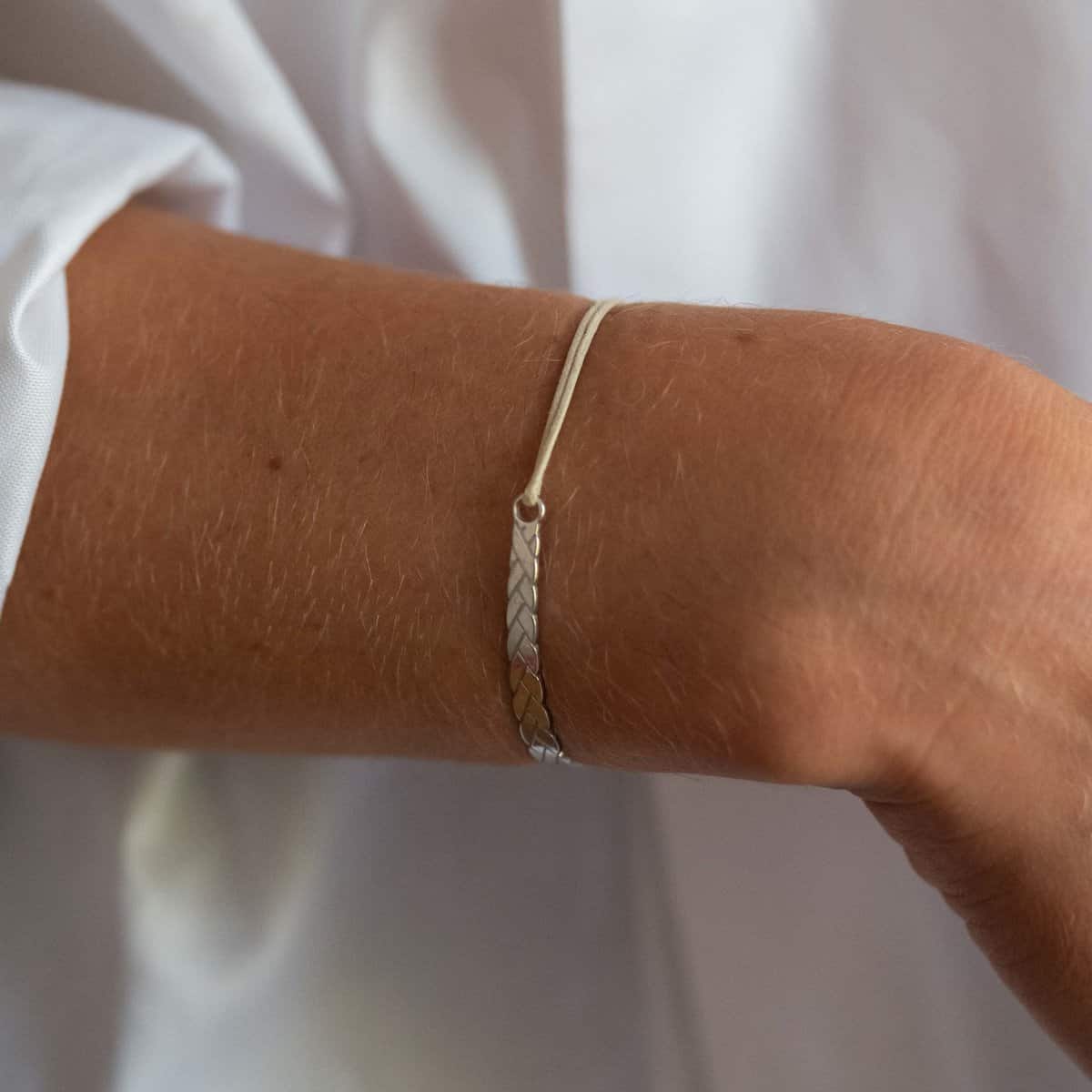 MIRA TRESSE AG scaled