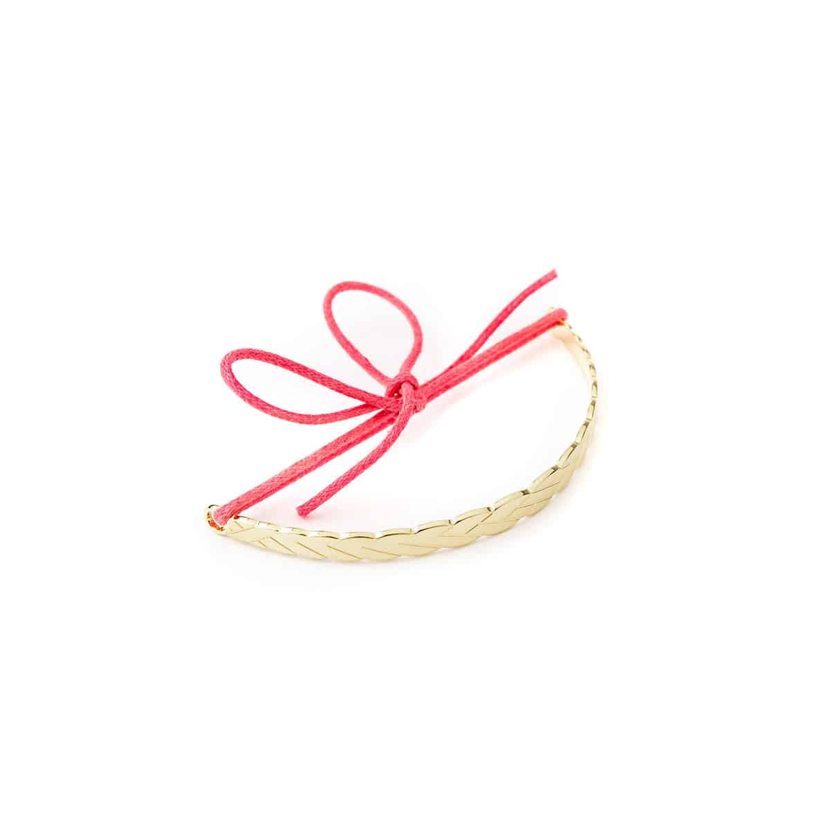 Bracelet MIRA - Image 8