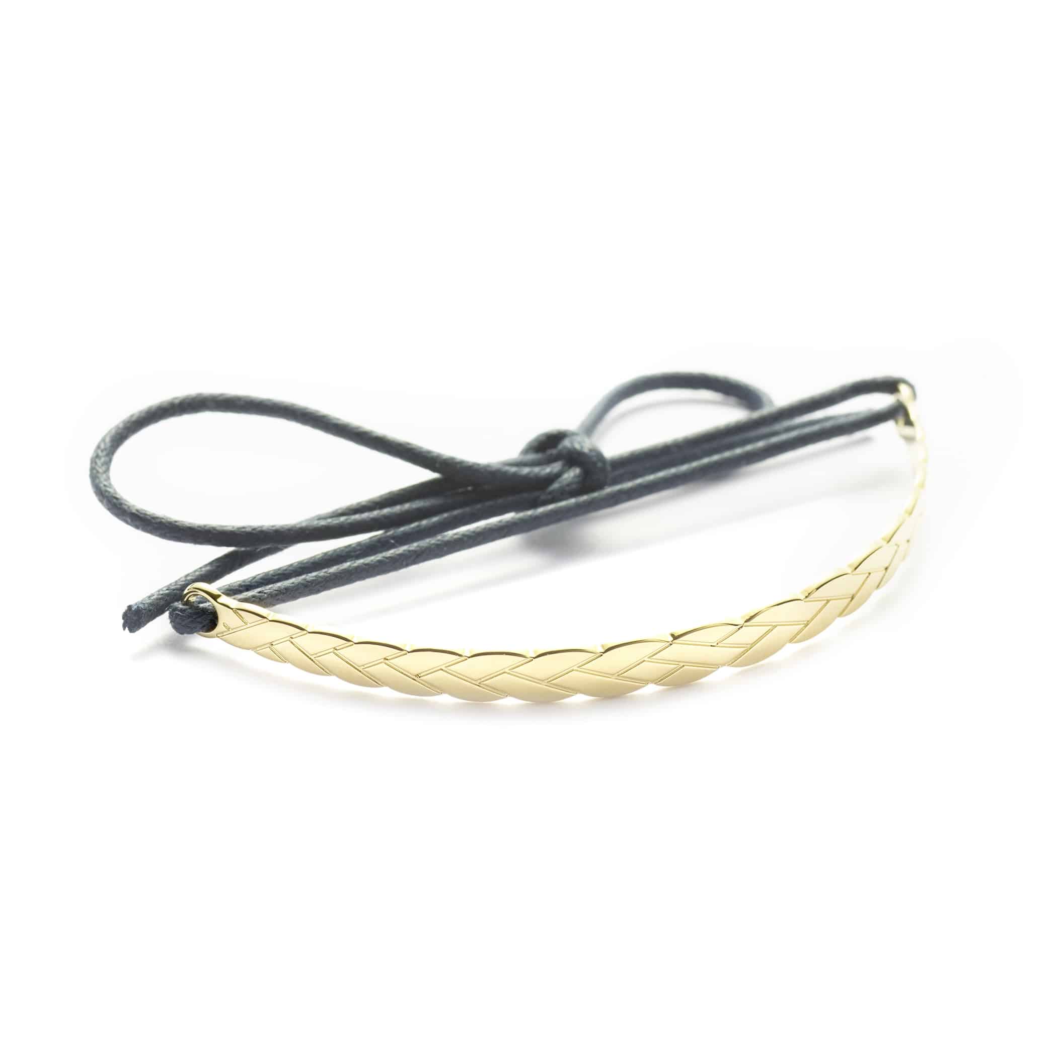 Bracelet MIRA