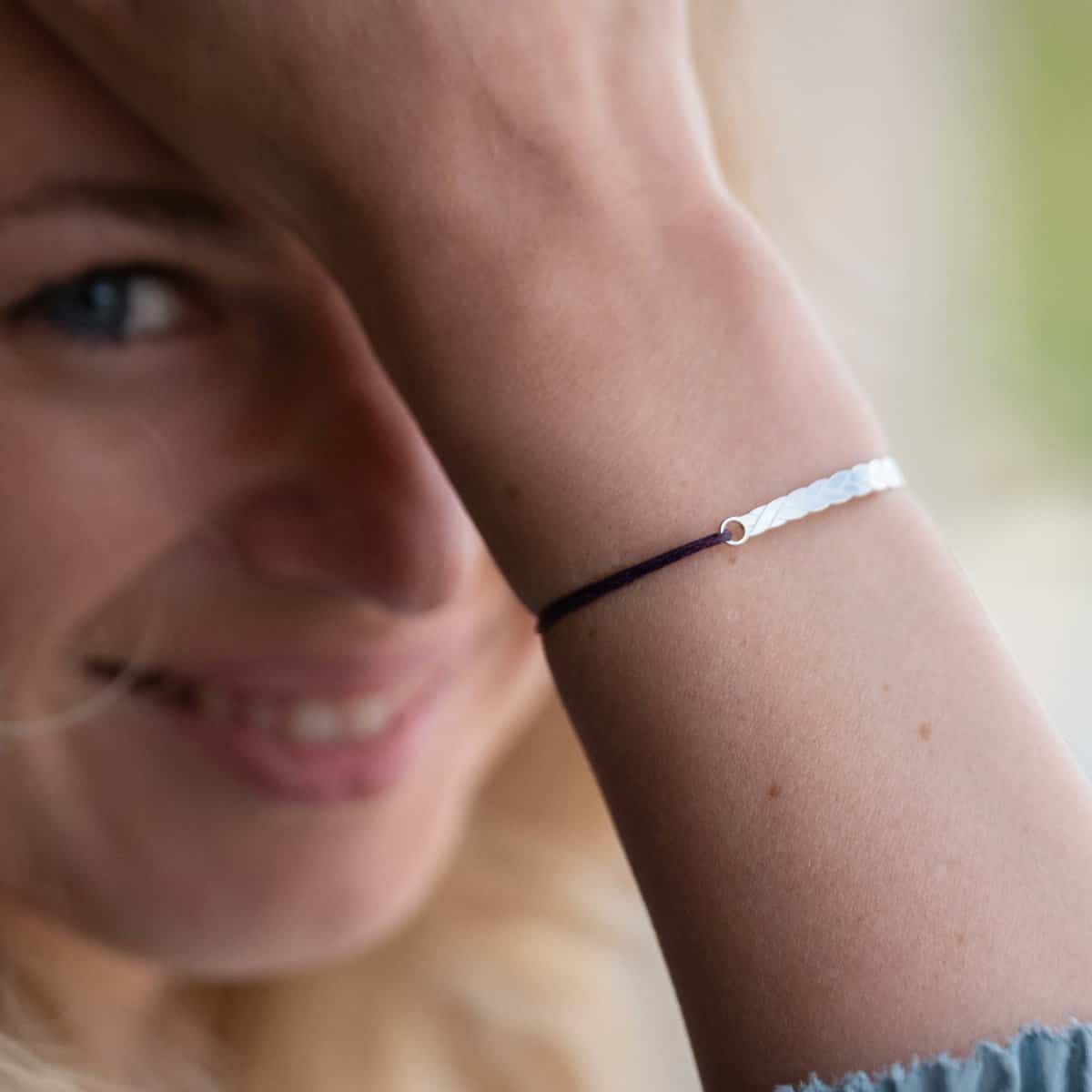 Bracelet MIRA - Image 3