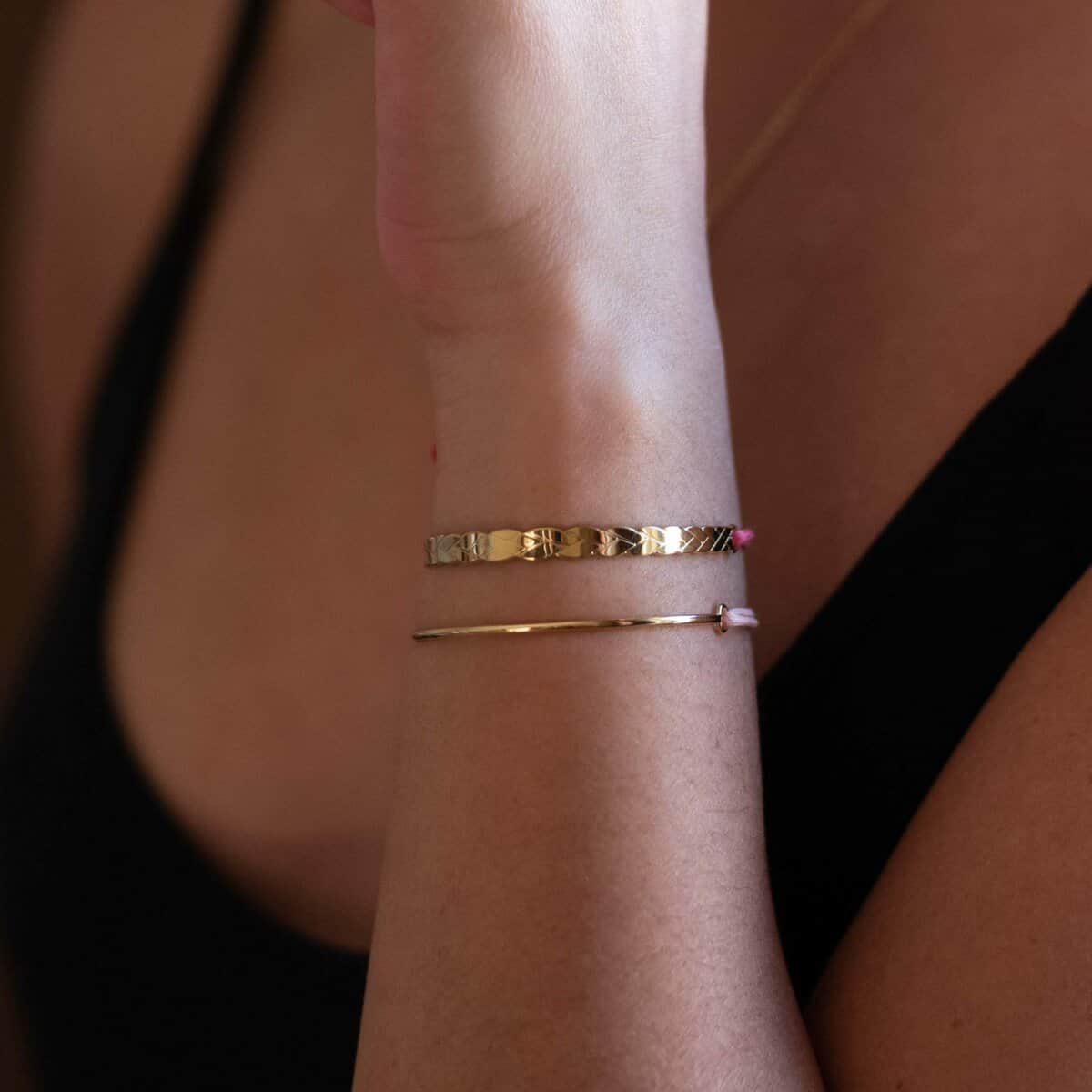 Bracelet MIRA - Image 2