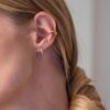 MONA PAVE ET MARCIA LISSE OR scaled