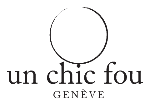 logo ucf png 1