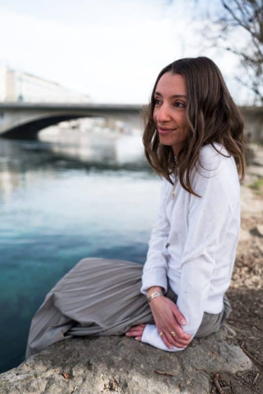 nathalie c