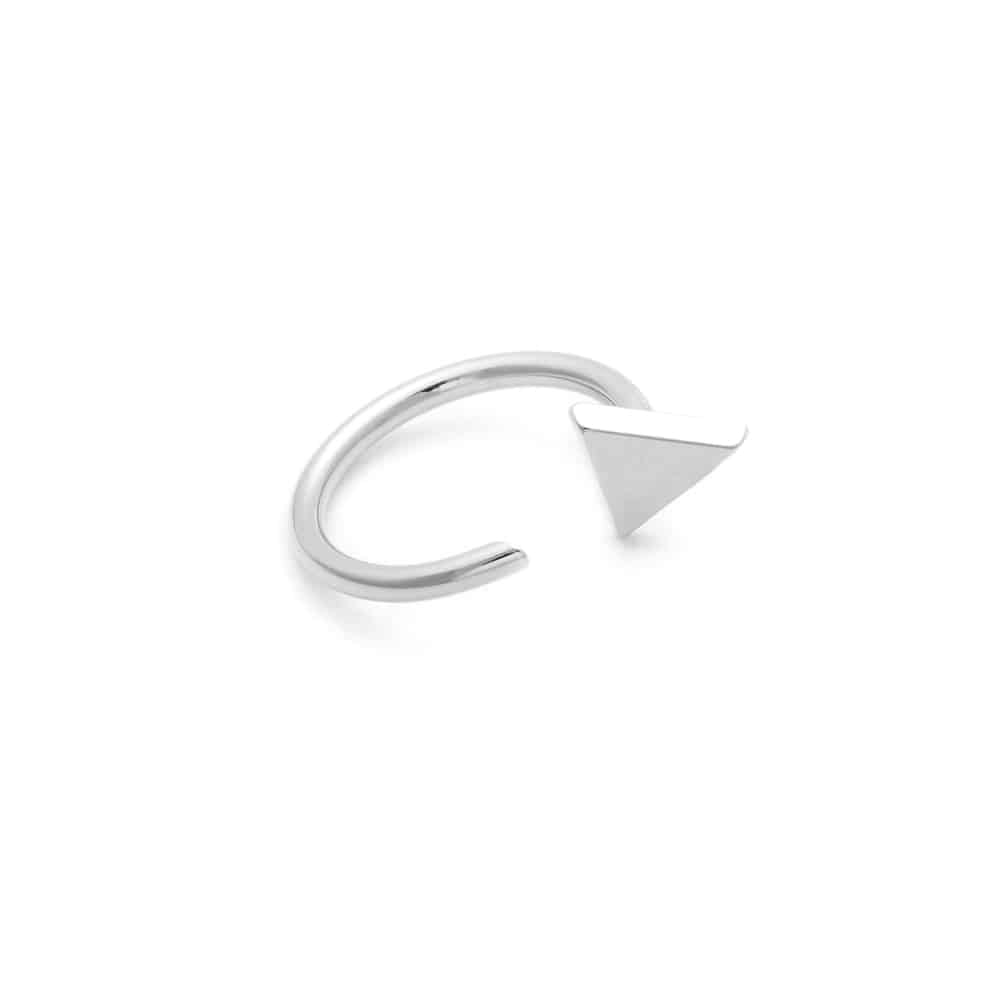 MAJORQUE TRIANGLE AG