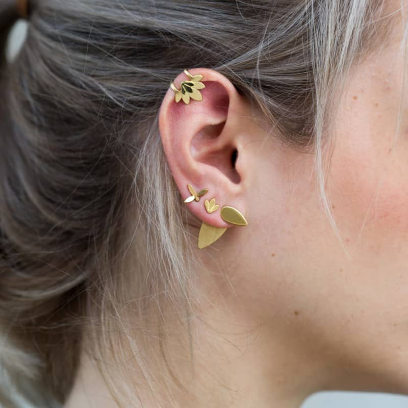 Mixmatch Colette Abeille Mia Mina dore4 scaled