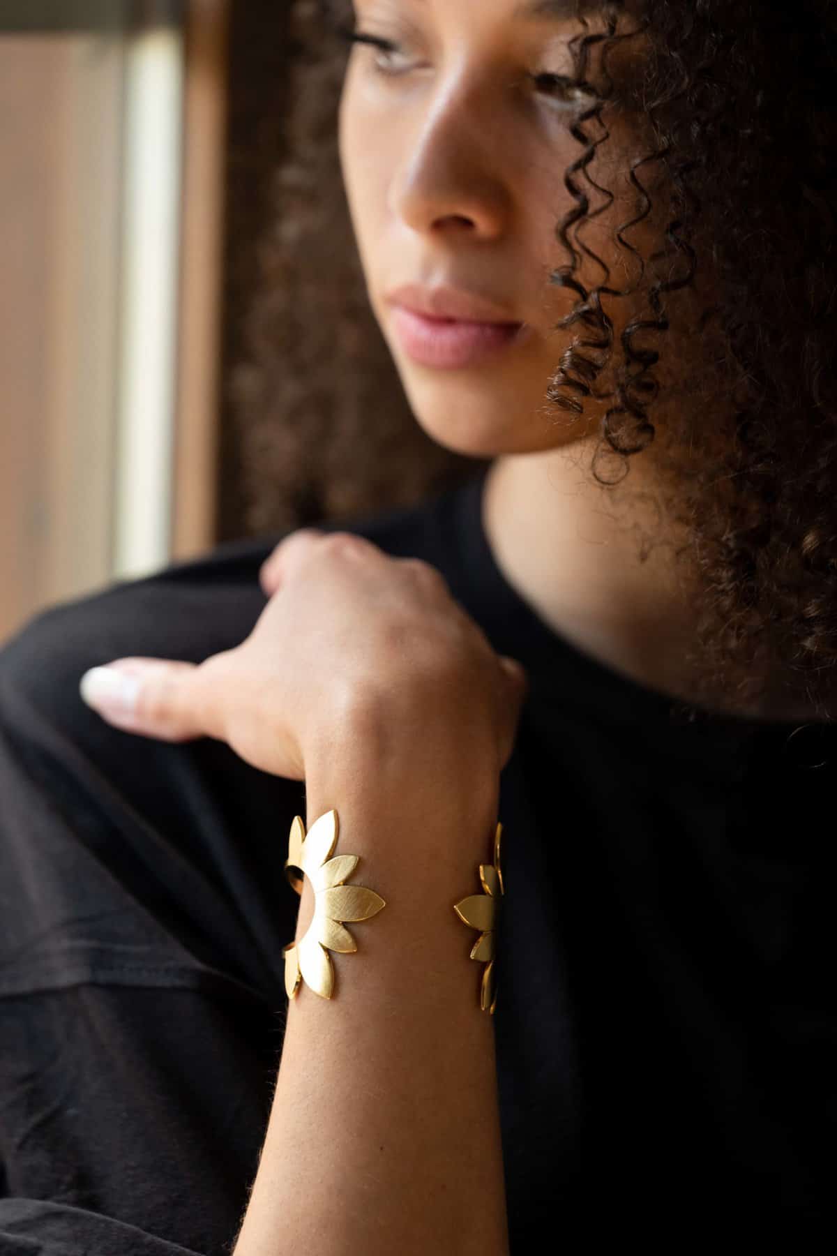 Bracelet AMAZONE XL - Image 6