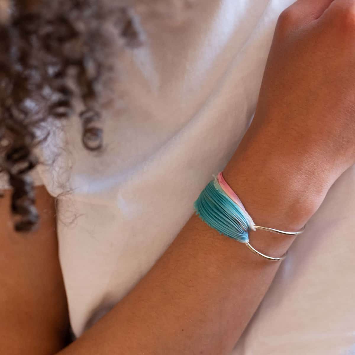 Bracelet DEMIE XL - Image 3
