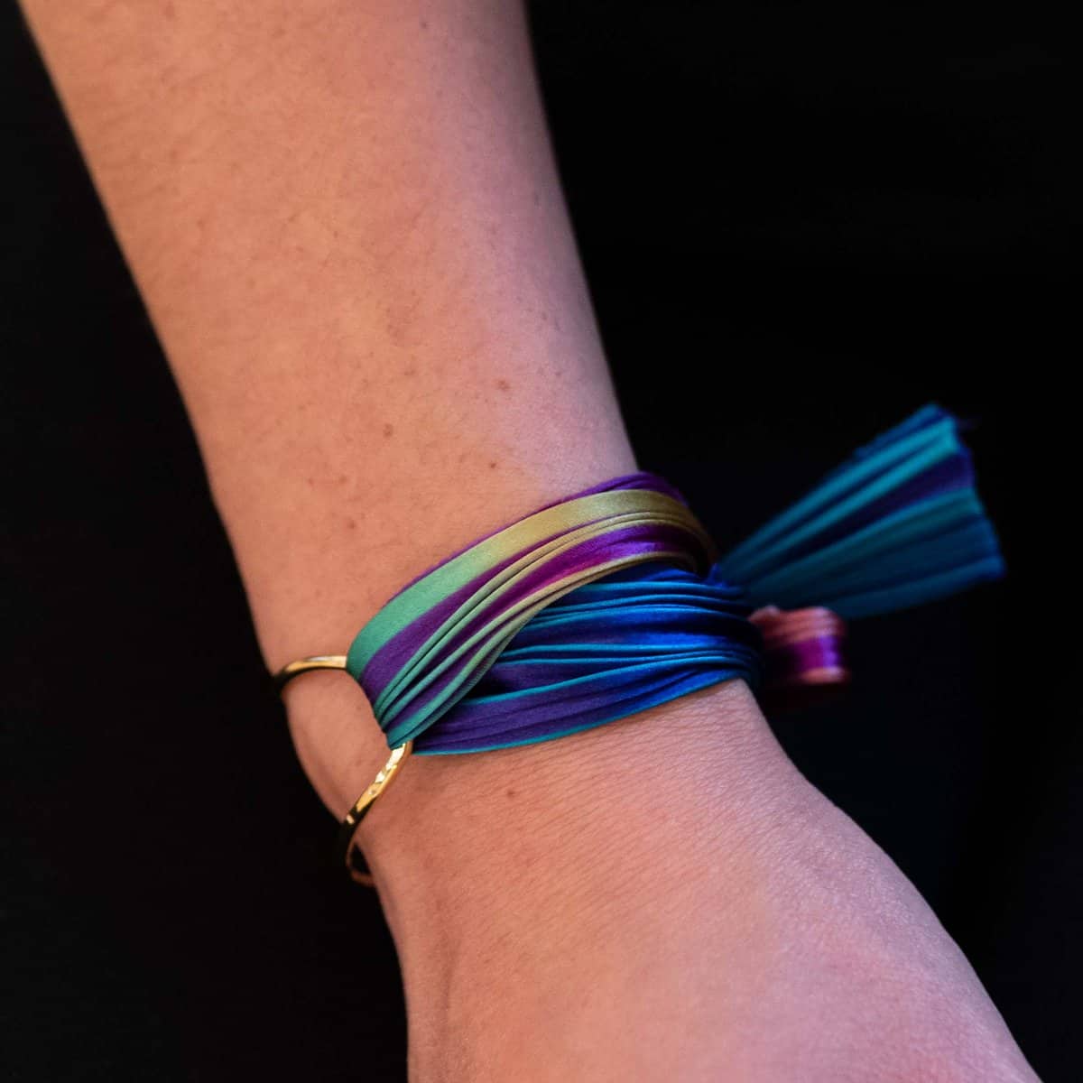 Bracelet DEMIE XL - Image 2