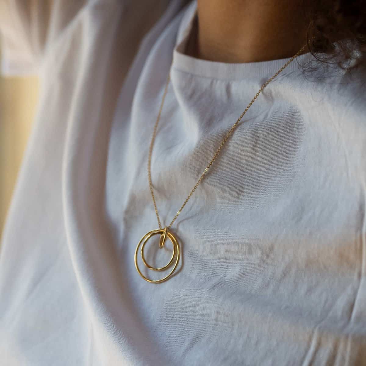 Collier IRMA - Image 2