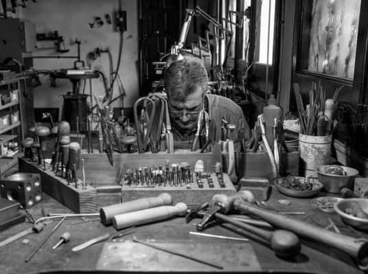 25065833304 51becc33db z