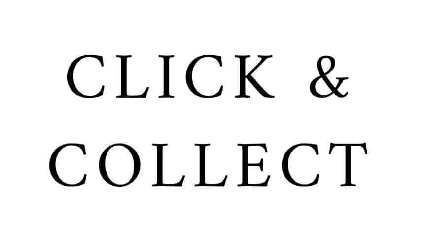 clickcollect