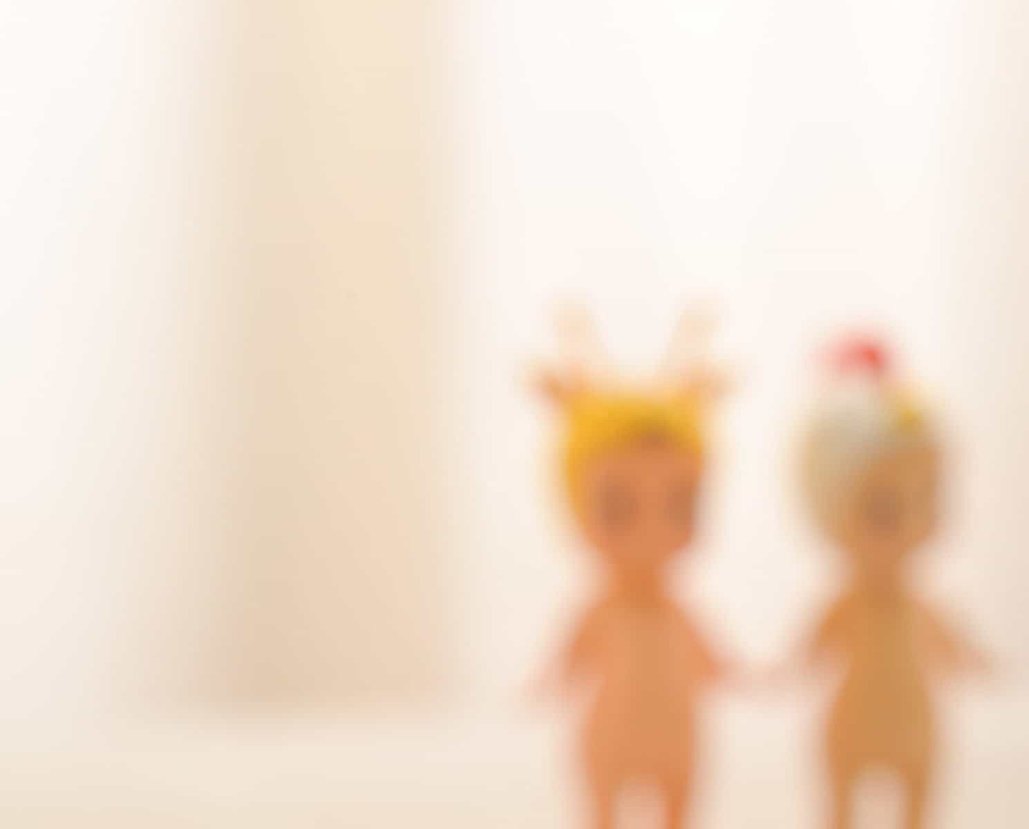 DSC 2670 copie scaled