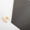 COMETE DIAMANT BLANC1