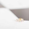 COMETE DIAMANT BLANC2