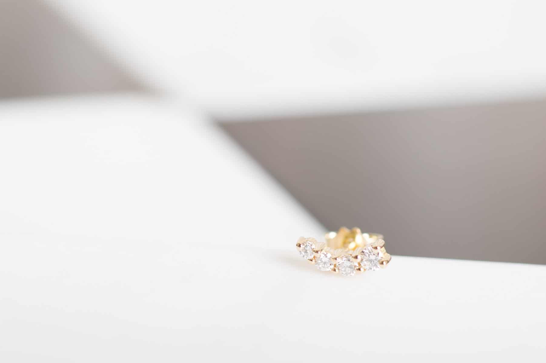 COMETE DIAMANT BLANC2