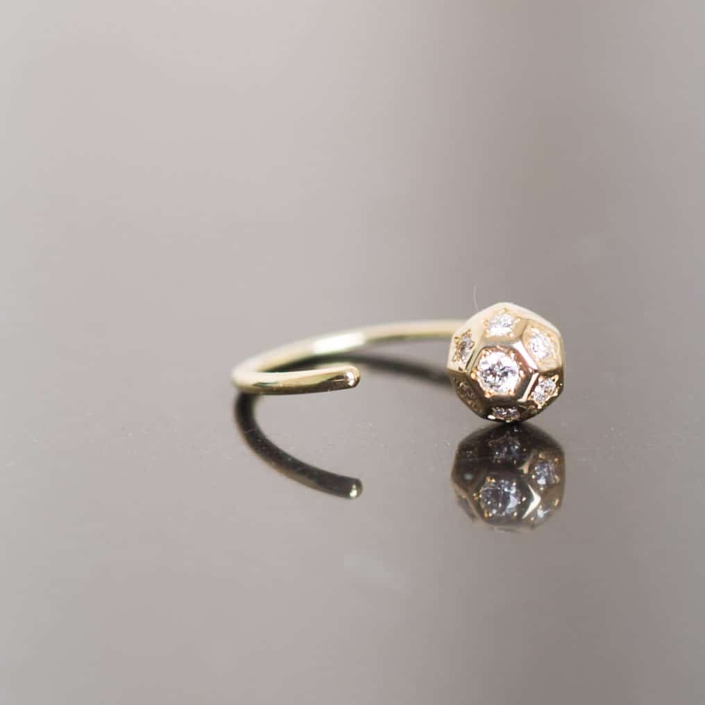 ORION DIAMANT BLANC3 e1622471637221