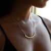 collier dahlia  scaled