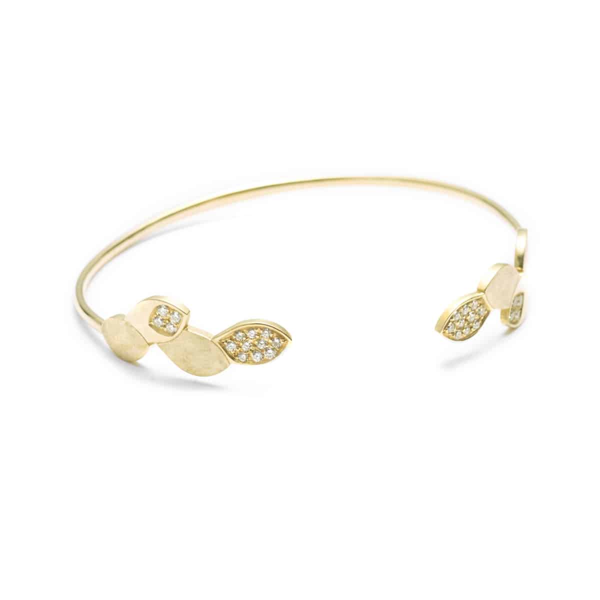 Bracelet CAMILLE Prestige