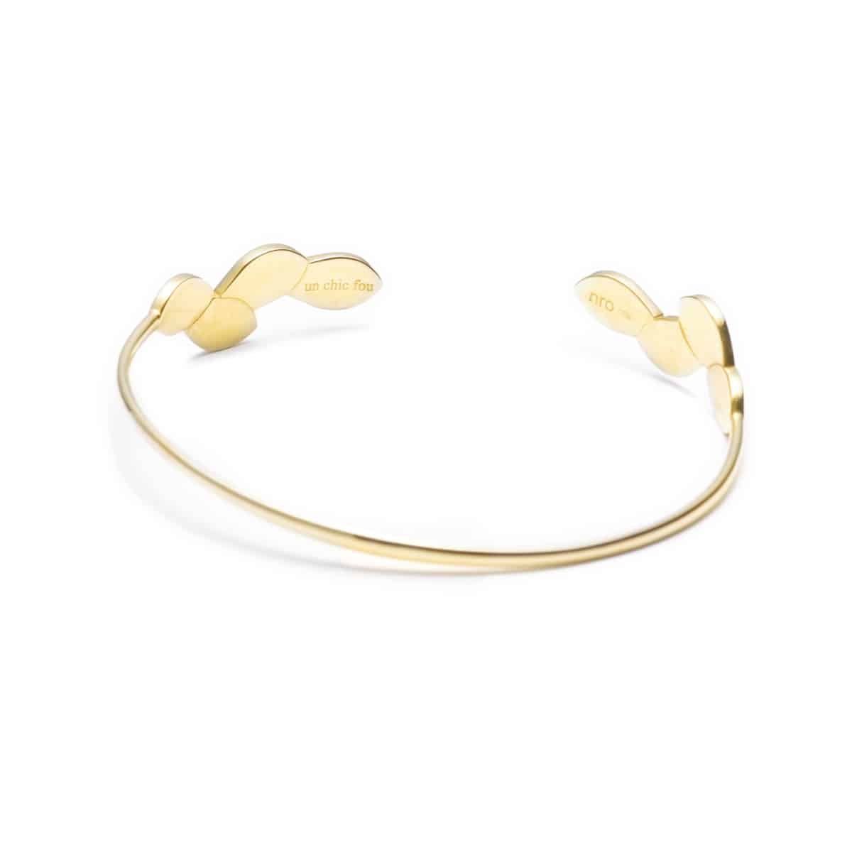Bracelet CAMILLE Prestige - Image 2