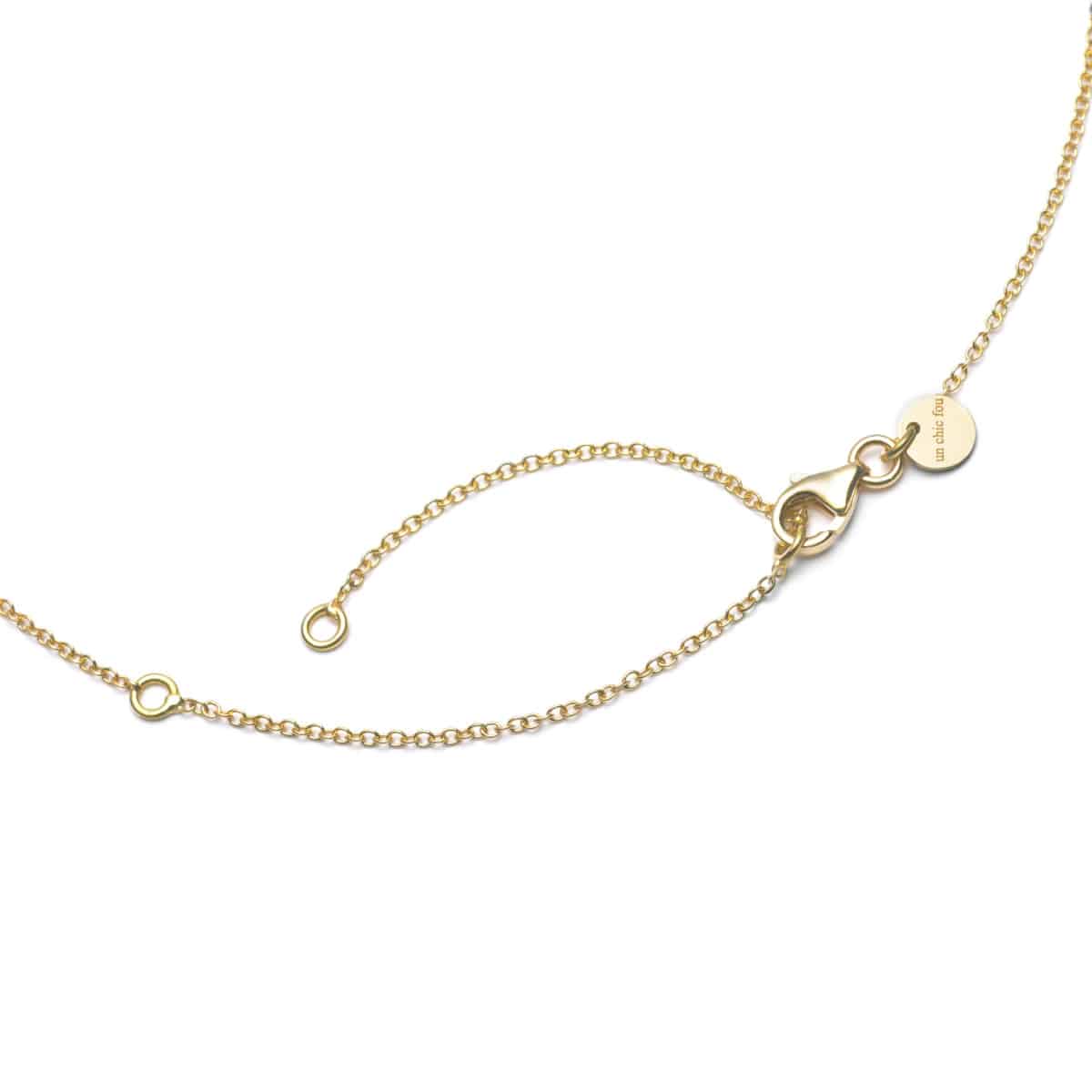 Collier COBRA Prestige - Image 3