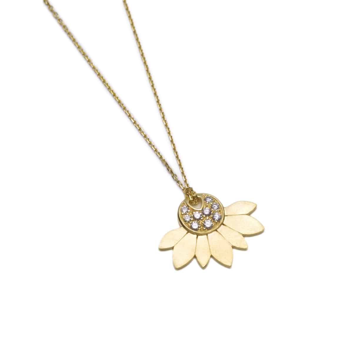 Collier DANIELE Prestige
