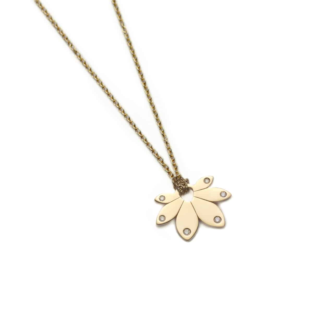 Collier JANE Prestige