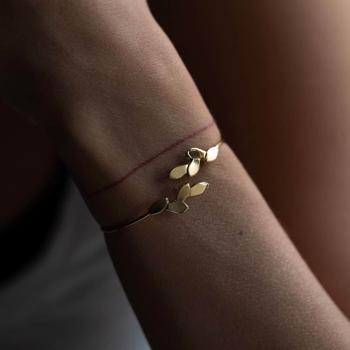 Bracelet CAMILLE - Image 3
