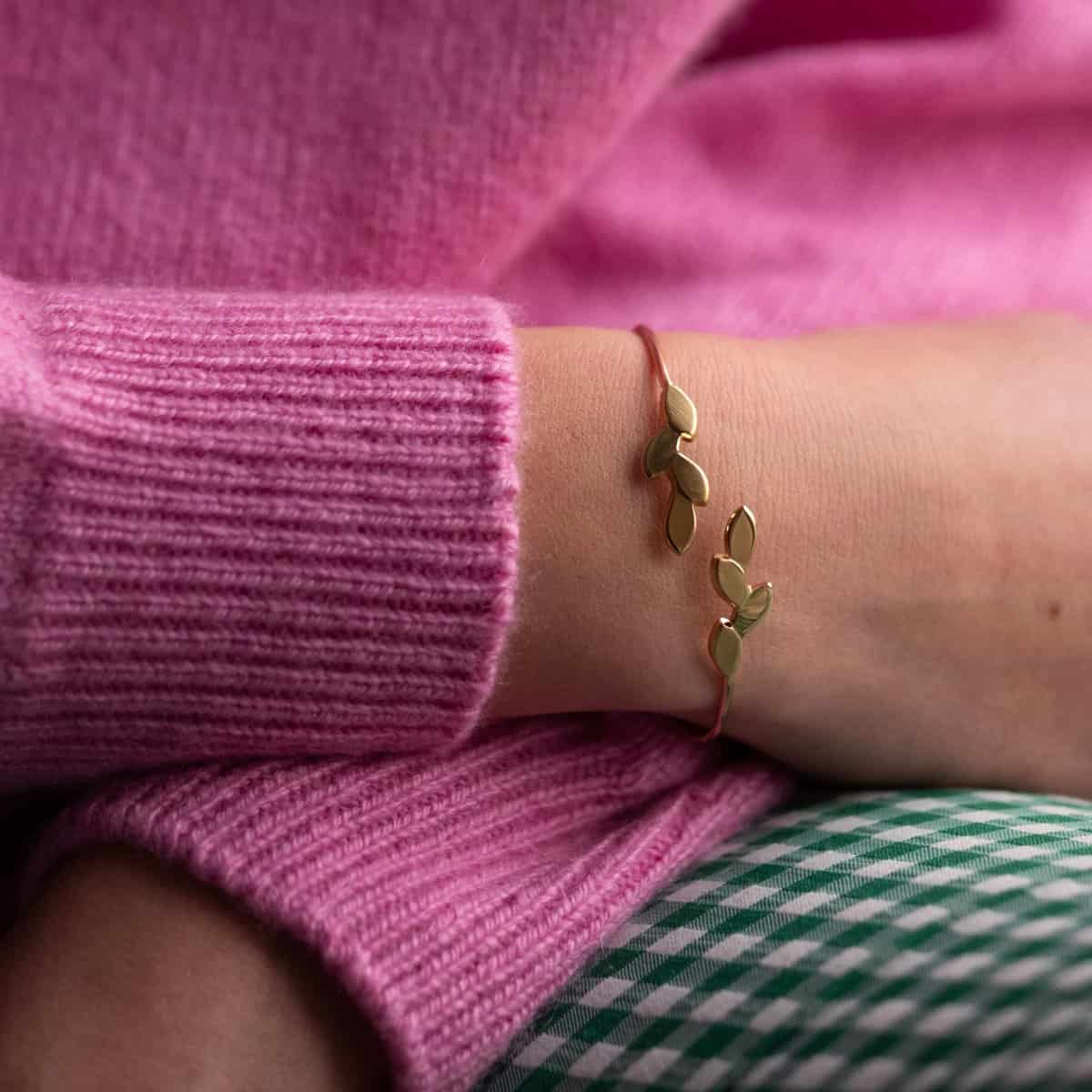 Bracelet CAMILLE - Image 2