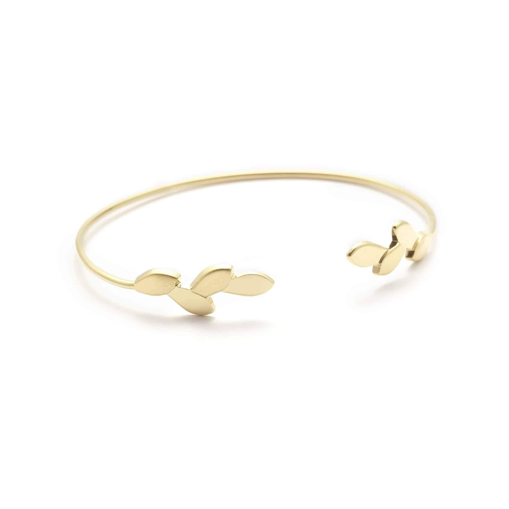 Bracelet CAMILLE