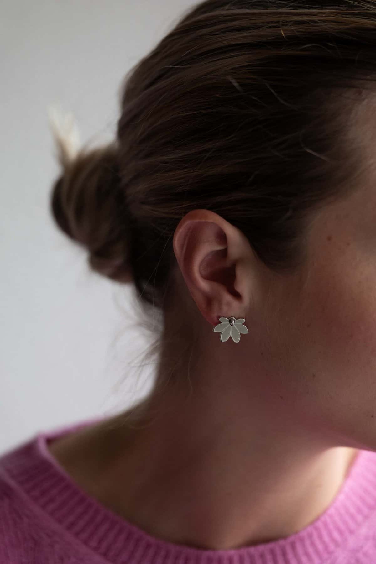 Boucle JANE Small - Image 4