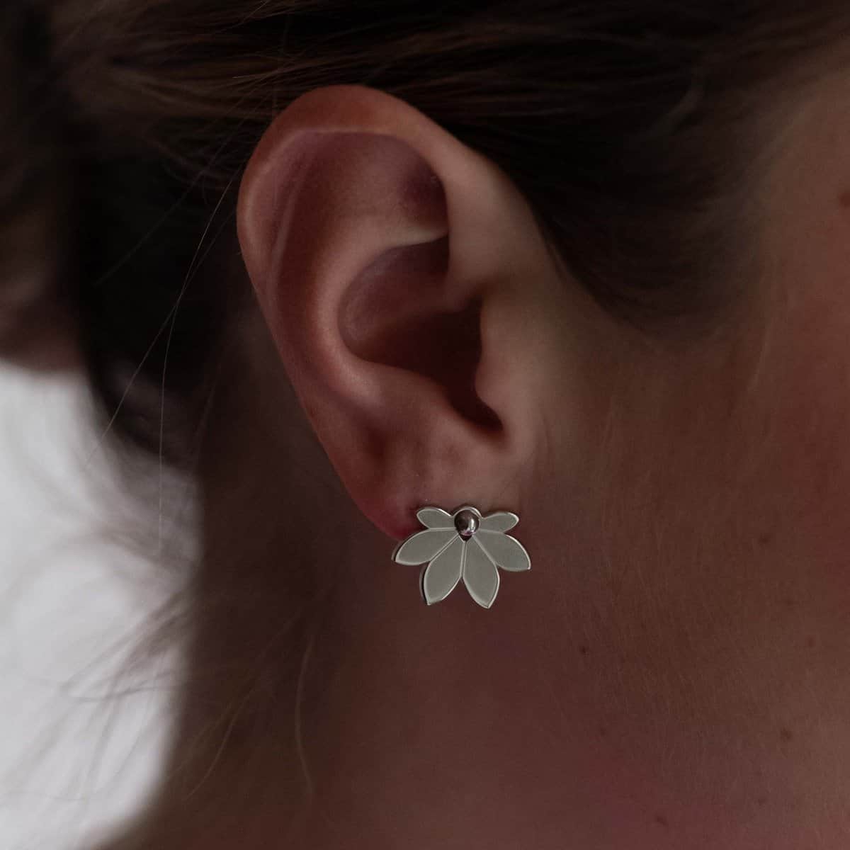 Boucle JANE Small - Image 3